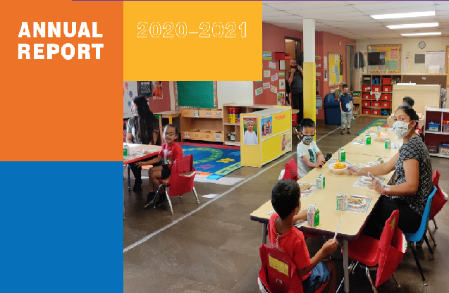 2020-2021-preschool-annual-report