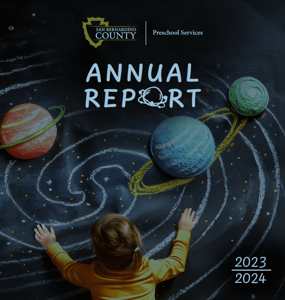 Annual_Report_23_24